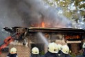 Feuer 2 Y Explo Koeln Hoehenhaus Scheuerhofstr P1757